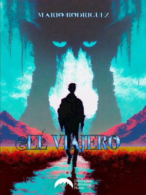 cover image of El viajero